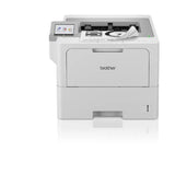 Laser Printer Brother HLL6410DNRE1-1