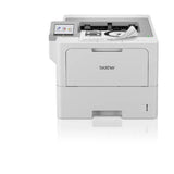 Laser Printer Brother-19