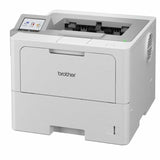Laser Printer Brother-6