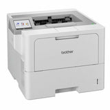 Laser Printer Brother-5