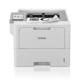 Laser Printer Brother-1