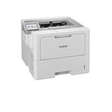 Laser Printer Brother-13