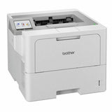 Laser Printer Brother-23