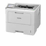 Laser Printer Brother-11