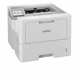 Laser Printer Brother-10