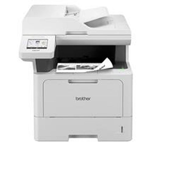 Multifunction Printer Brother MFCL5710DNRE1-0