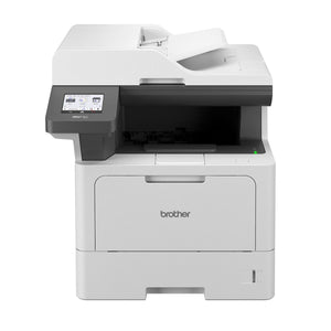 Multifunction Printer Brother MFC-L5710DN-0