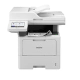 Multifunction Printer Brother MFCL6710DWRE1-1