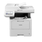 Multifunction Printer Brother-7