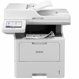 Multifunction Printer Brother-6