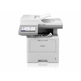 Multifunction Printer Brother MFCL6910DNRE1-1