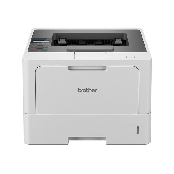 Laser Printer Brother HLL5210DN-0