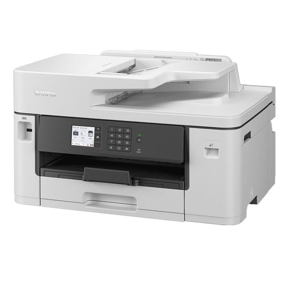 Multifunction Printer Brother MFC-J2340DW-0