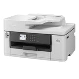 Multifunction Printer Brother MFC-J2340DW-1