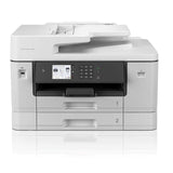 Multifunction Printer Brother MFC-J3940DW-2