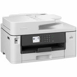 Multifunction Printer Brother MFCJ5340DWRE1-4