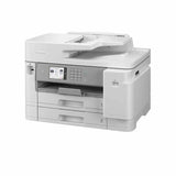 Multifunction Printer Brother MFC-J5955DW-0