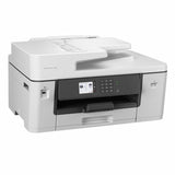 Multifunction Printer Brother MFC-J6540DW-3