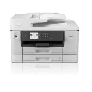 Multifunction Printer Brother MFCJ6940DWRE1-0