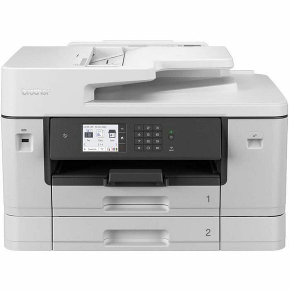 Laser Printer Brother MFCJ6940DWRE1-0