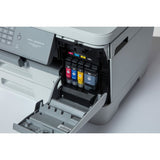 Multifunction Printer Brother MFC-J6955DW-1