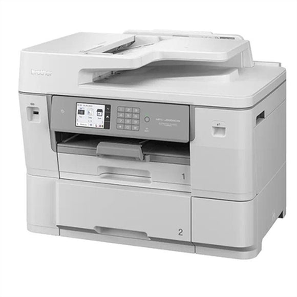 Printer Brother MFCJ6959DWRE1-0