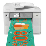 Printer Brother MFCJ6959DWRE1-1