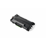 Original Toner Brother TN3600XL Black-2