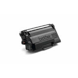 Original Toner Brother TN3600XL Black-1