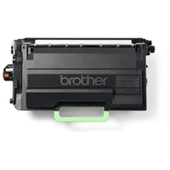 Original Ink Cartridge Brother TN3610XL Black-10