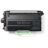 Original Ink Cartridge Brother TN3610XL Black-10