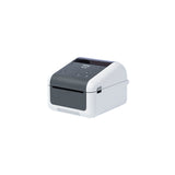 Thermal Printer Brother TD4210DXX1-2