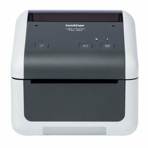 Ticket Printer Brother TD-4210D-0