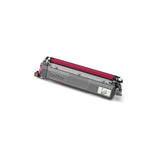 Toner Brother Magenta-2