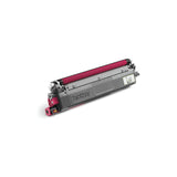 Original Toner Brother TN249M Magenta-0