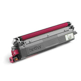 Original Toner Brother TN249M Magenta-1