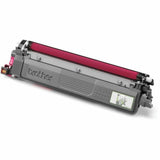 Toner Brother TN-249M Magenta-0