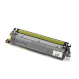 Original Toner Brother TN249Y Yellow-2