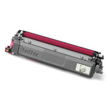 Toner Brother HLL3220CW, 3240CDW, DCPL3520CDW, 3560CDW, MFCL3740CDW, 3760CDW, HLL8230CDW, 8240CDW, MFCL8340CDW, 8390CDW Magenta-1