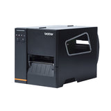 Label Printer Brother TJ4005DNZ1 Black-3