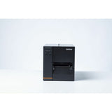 Label Printer Brother TJ4005DNZ1-1
