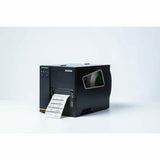 Label Printer Brother TJ4005DNZ1-8