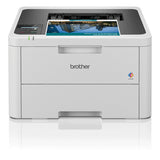 Laser Printer Brother DCPL3555CDWRE1-3