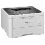 Laser Printer Brother  HL-L3220CW-1