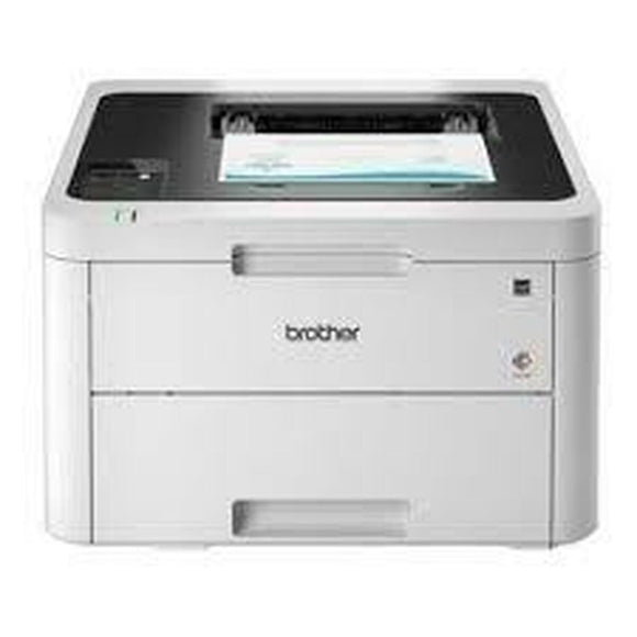 Laser Printer Brother HLL3240CDWRE1-0