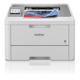 Laser Printer Brother HL-L8230CDW-0