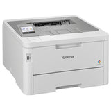 Laser Printer Brother-26