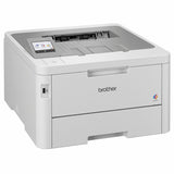 Laser Printer Brother-34