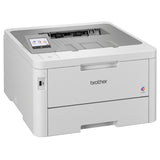 Laser Printer Brother HLL8240CDWRE1-2