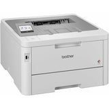 Laser Printer Brother-25